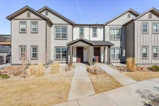 192 Ambrose St - Photo 1 of 1