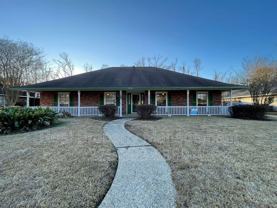 6428 Chippendale Dr - Photo 1 of 1