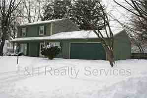 featured image of 3644 Celtic Dr