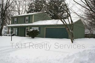 3644 Celtic Dr - Photo 1 of 1