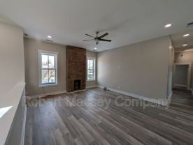 1958 Bonnycastle Ave - Photo 1 of 1