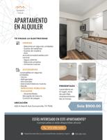 featured image of 400 N Merrill Ave