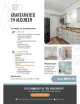 Sunset Villa - Photo 1 of 1