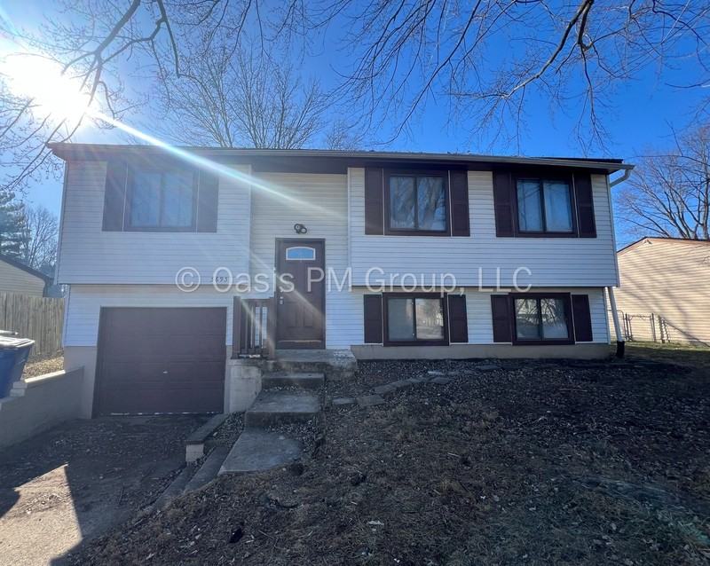 3693 Potomac St - Photo 2 of 21