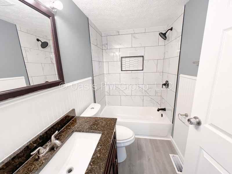 3693 Potomac St - Photo 3 of 21