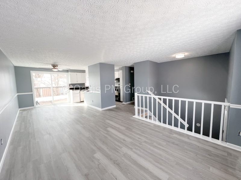 3693 Potomac St - Photo 7 of 21