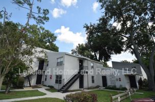 featured image of 1005 S New York Ave #6