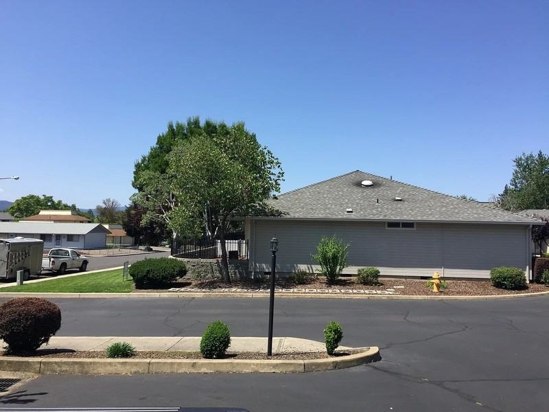 1221 Skeeters Ln #14 - Photo 5 of 11