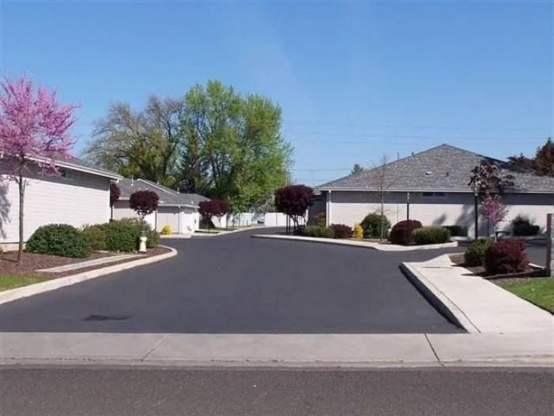 1221 Skeeters Ln #14 - Photo 6 of 11