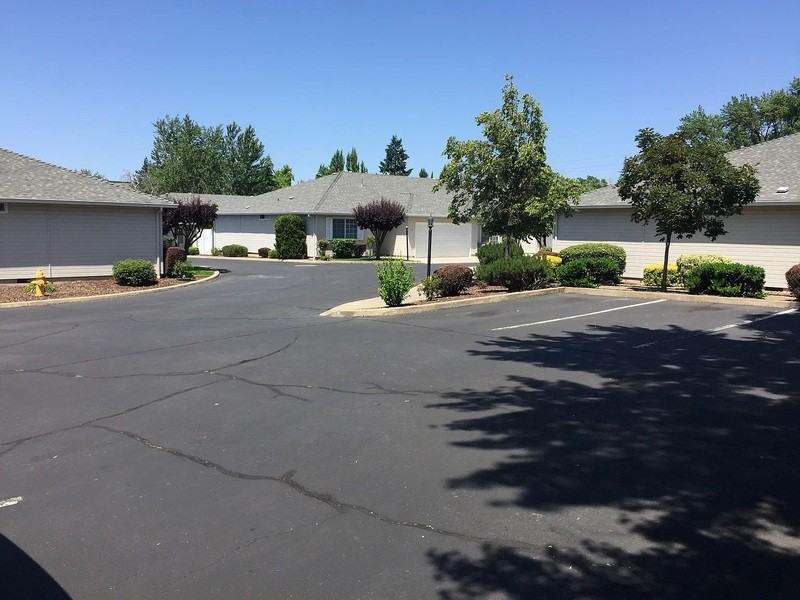 1221 Skeeters Ln #14 - Photo 7 of 11