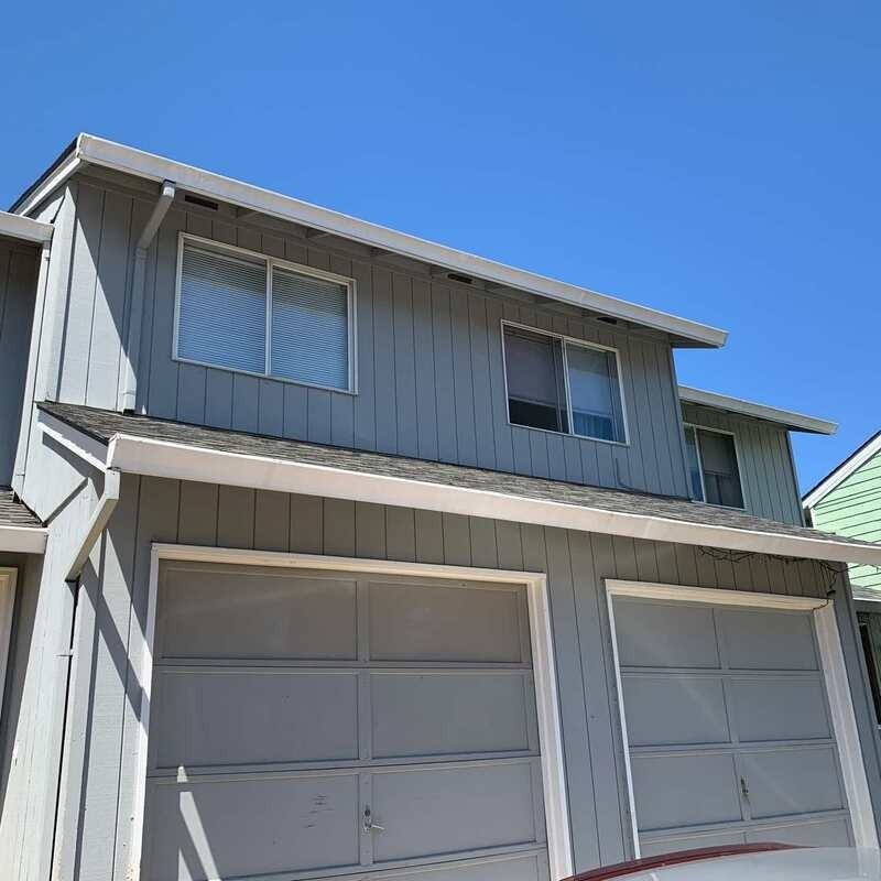 2933 Se 38th Ct - Photo 3 of 16