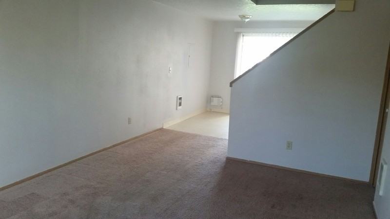 2933 Se 38th Ct - Photo 5 of 16