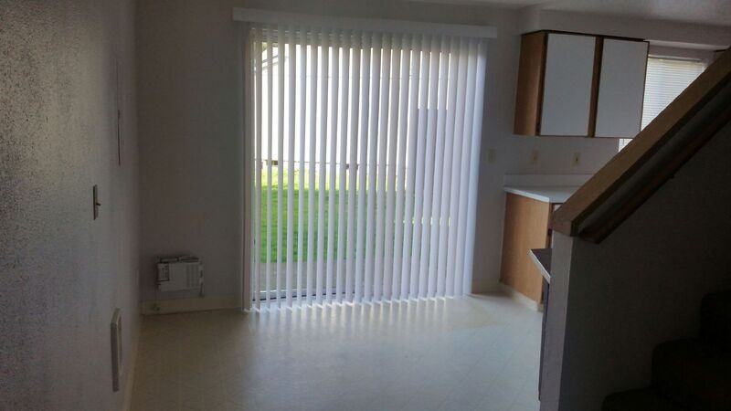 2933 Se 38th Ct - Photo 6 of 16