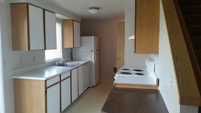 2933 Se 38th Ct - Photo 7 of 16