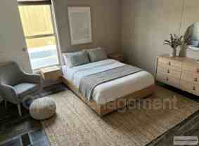 755 N Tratt St #LOT56 - Photo 1 of 1