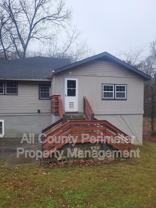 2308 Lakewood Ave Sw #A - Photo 1 of 1