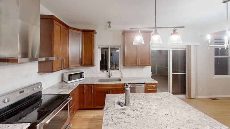 10156 E Avondale Cir - Photo 4 of 19