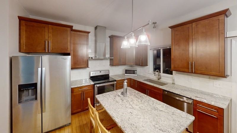 10156 E Avondale Cir - Photo 5 of 19