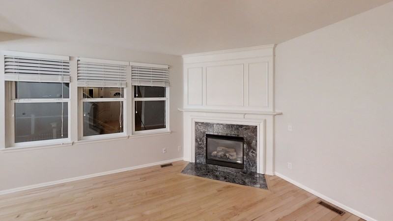 10156 E Avondale Cir - Photo 6 of 19