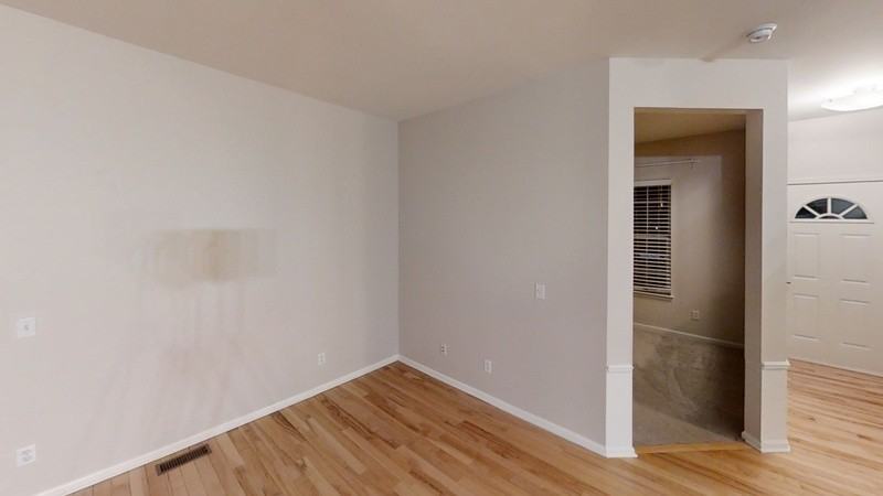 10156 E Avondale Cir - Photo 7 of 19