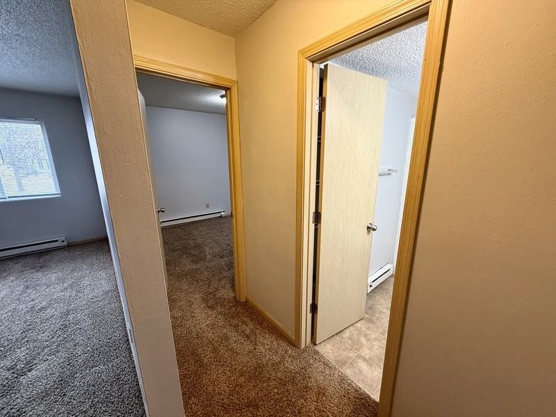 110 Harbet Ave Nw #3 - Photo 3 of 12