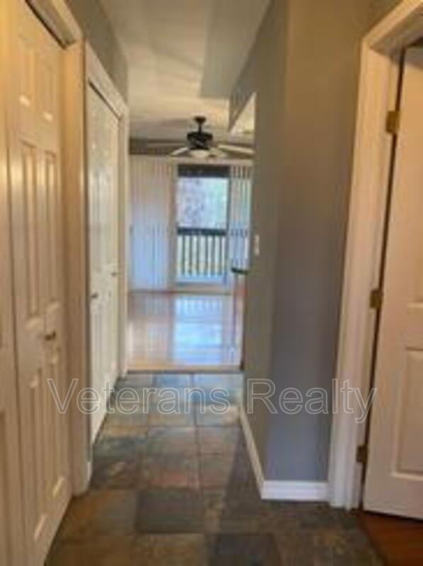 210 Lanai Vlg - Photo 2 of 16