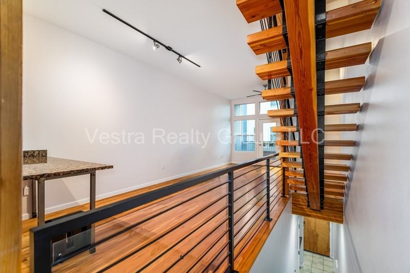 2680 Blake St - Photo 2 of 23