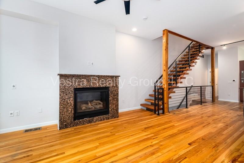 2680 Blake St - Photo 6 of 23