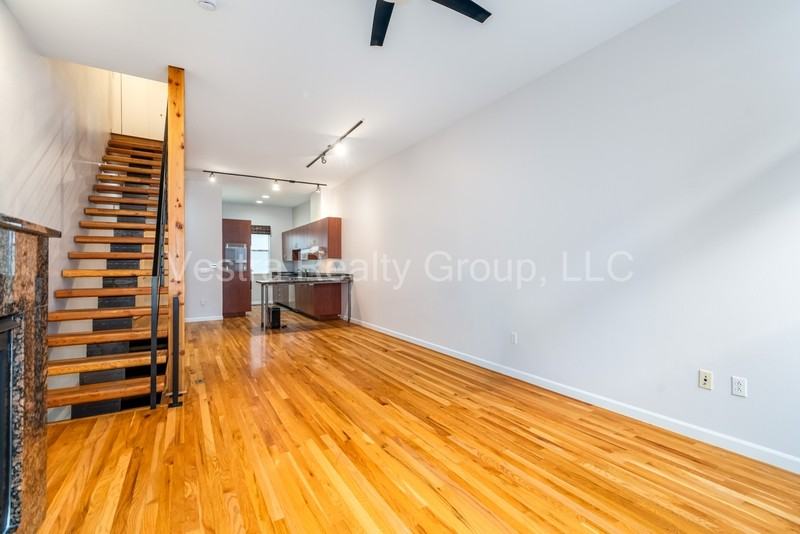 2680 Blake St - Photo 7 of 23