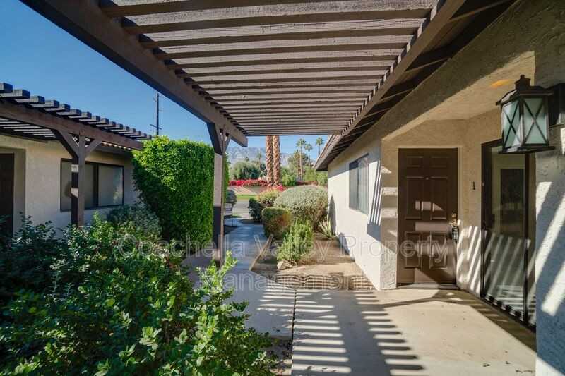 28880 Landau Blvd #1 - Photo 2 of 15