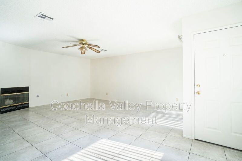 28880 Landau Blvd #1 - Photo 6 of 15