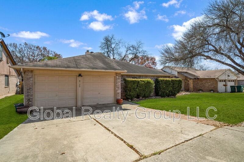 8120 Forest Dawn - Photo 2 of 28