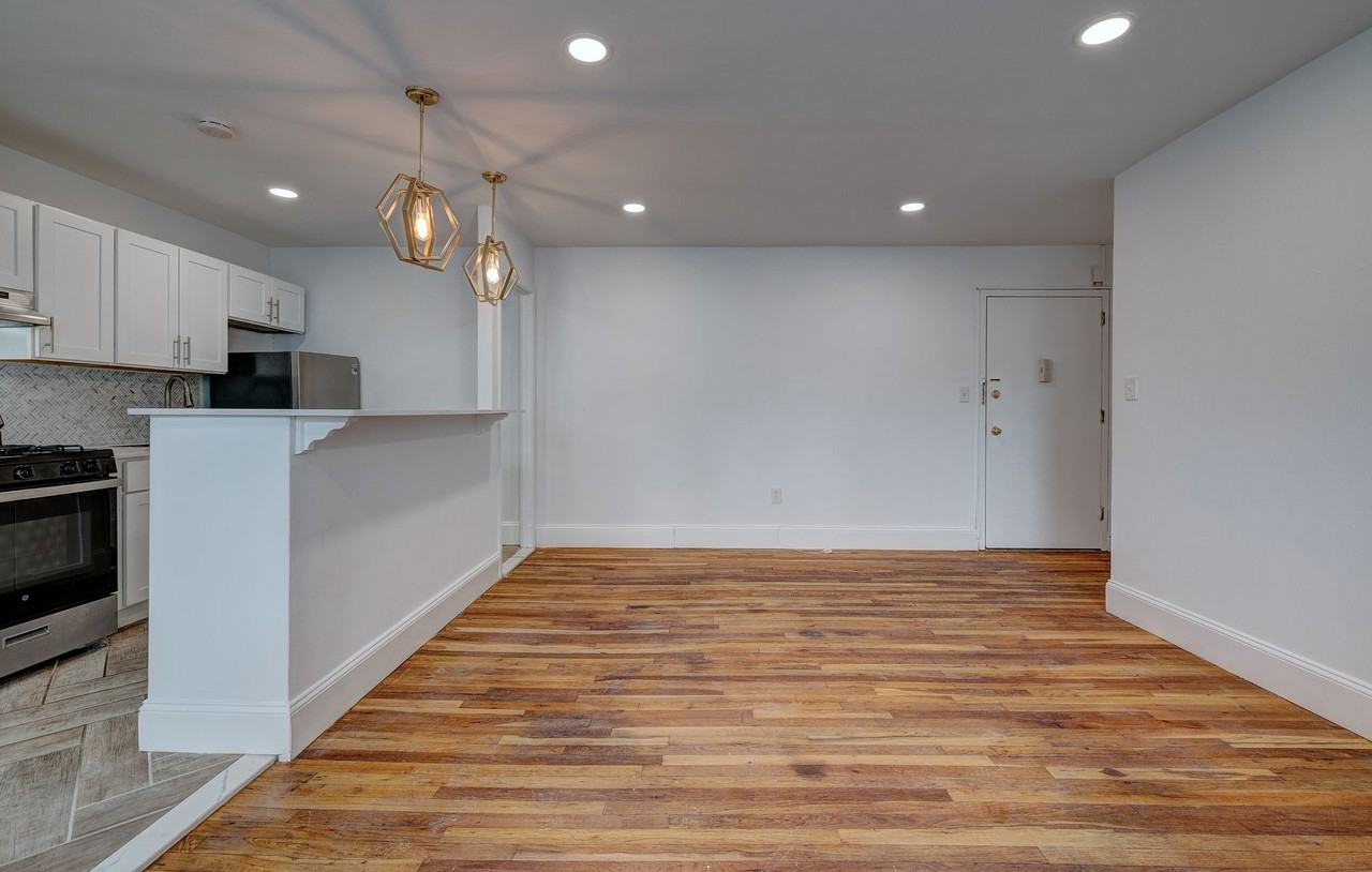 43 Cottage Street South Orange NJ - Photo 3 of 17