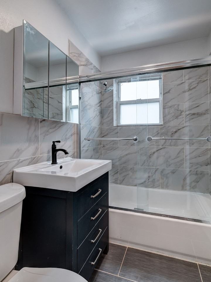 43 Cottage Street South Orange NJ - Photo 6 of 17