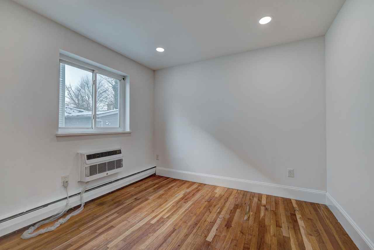 43 Cottage Street South Orange NJ - Photo 7 of 17