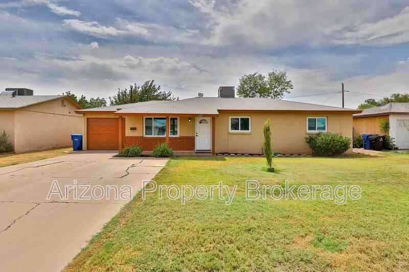 1321 E Don Carlos Ave - Photo 4 of 25