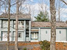 3120 Greenbriar Dr - Photo 1 of 1