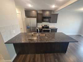 featured image of 5404 14 Ave Sw