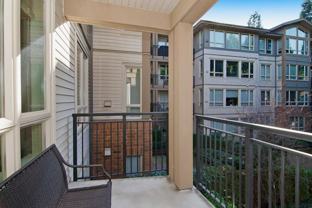 1111 Branches Iii - Photo 1 of 1