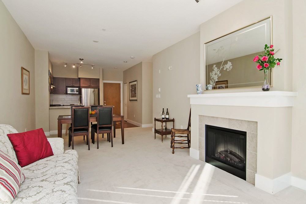 1111 Branches Iii - Photo 2 of 8