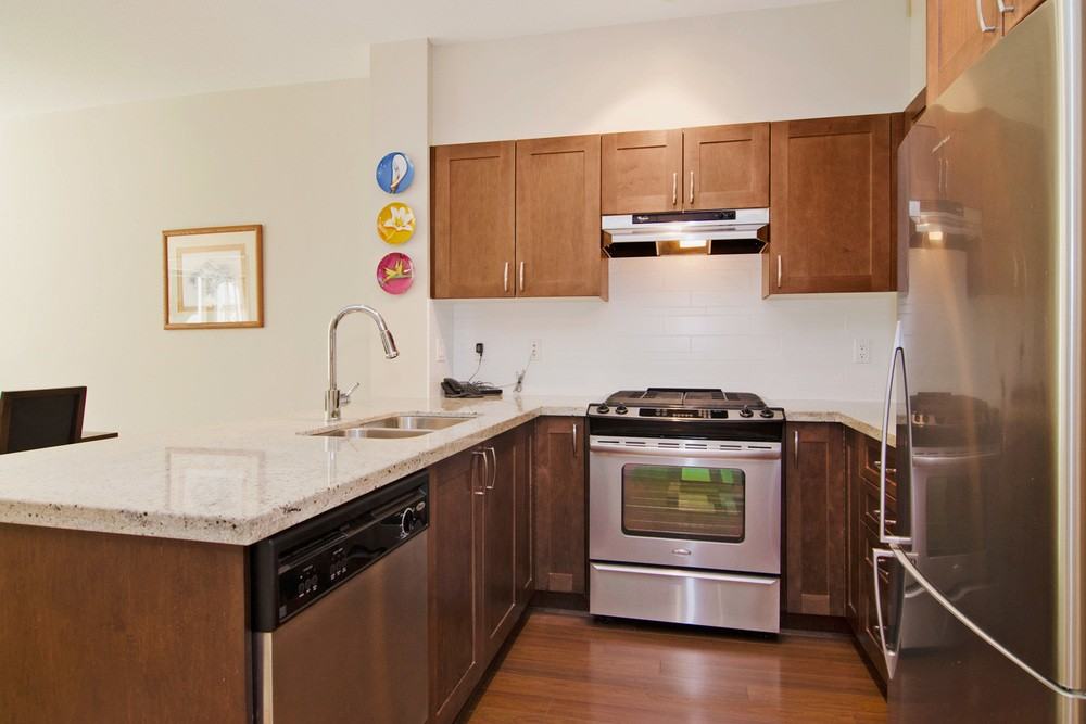 1111 Branches Iii - Photo 3 of 8