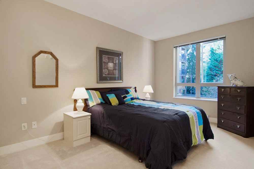 1111 Branches Iii - Photo 6 of 8