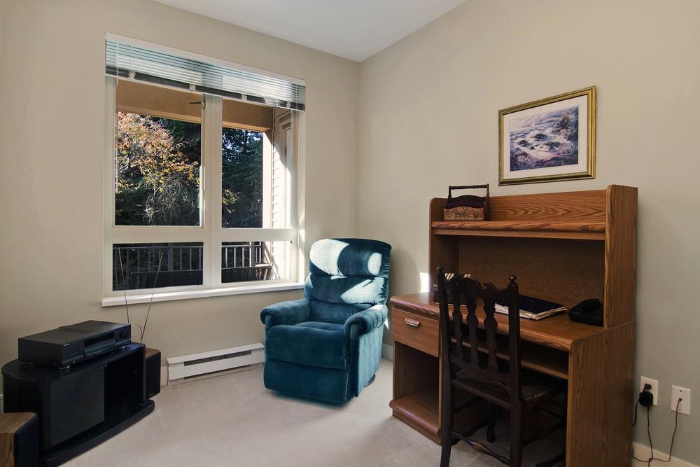 1111 Branches Iii - Photo 7 of 8