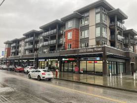 23200 Hamilto Village West - Photo 1 of 1