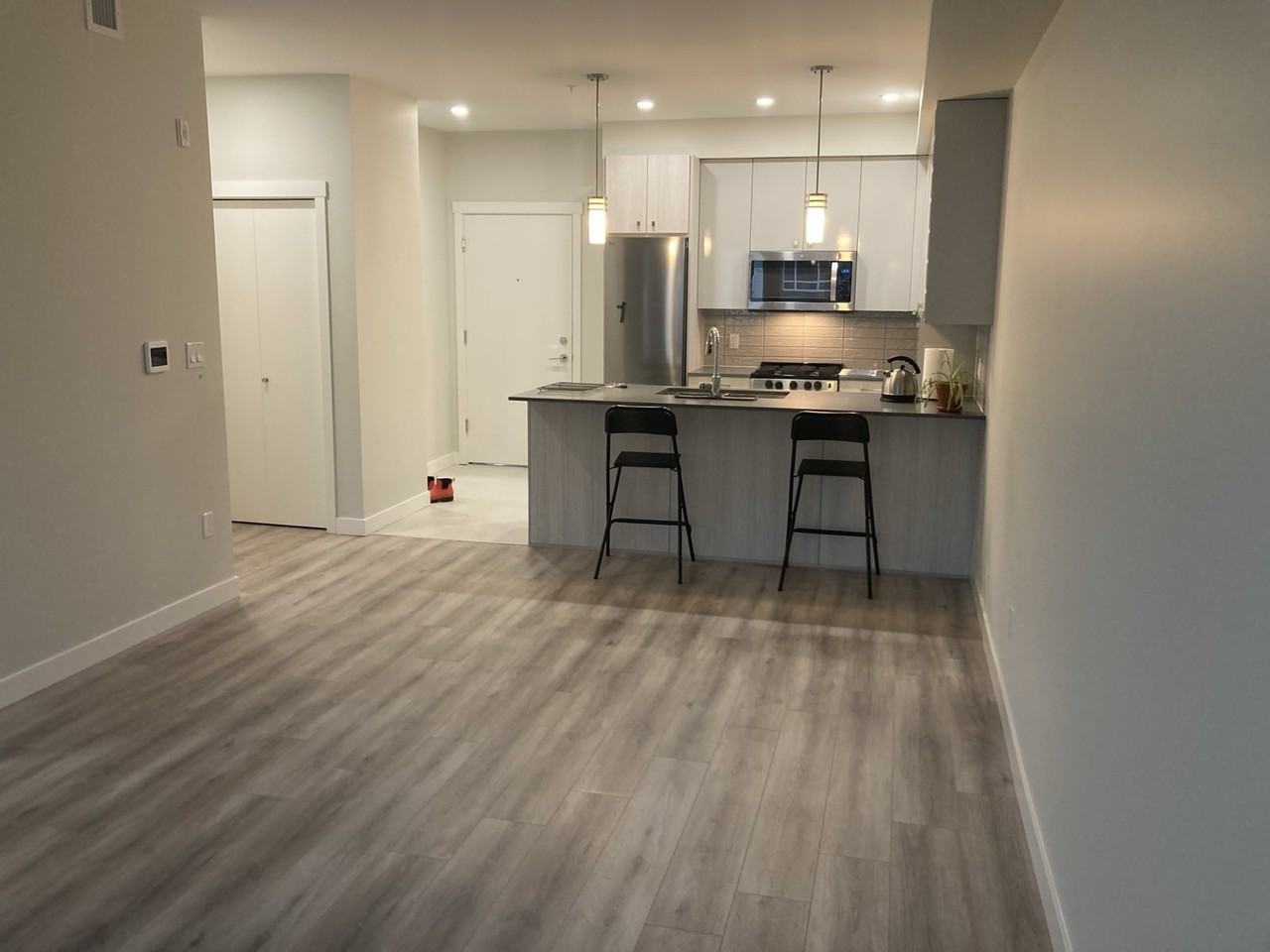 23200 Hamilto Village West - Photo 4 of 40