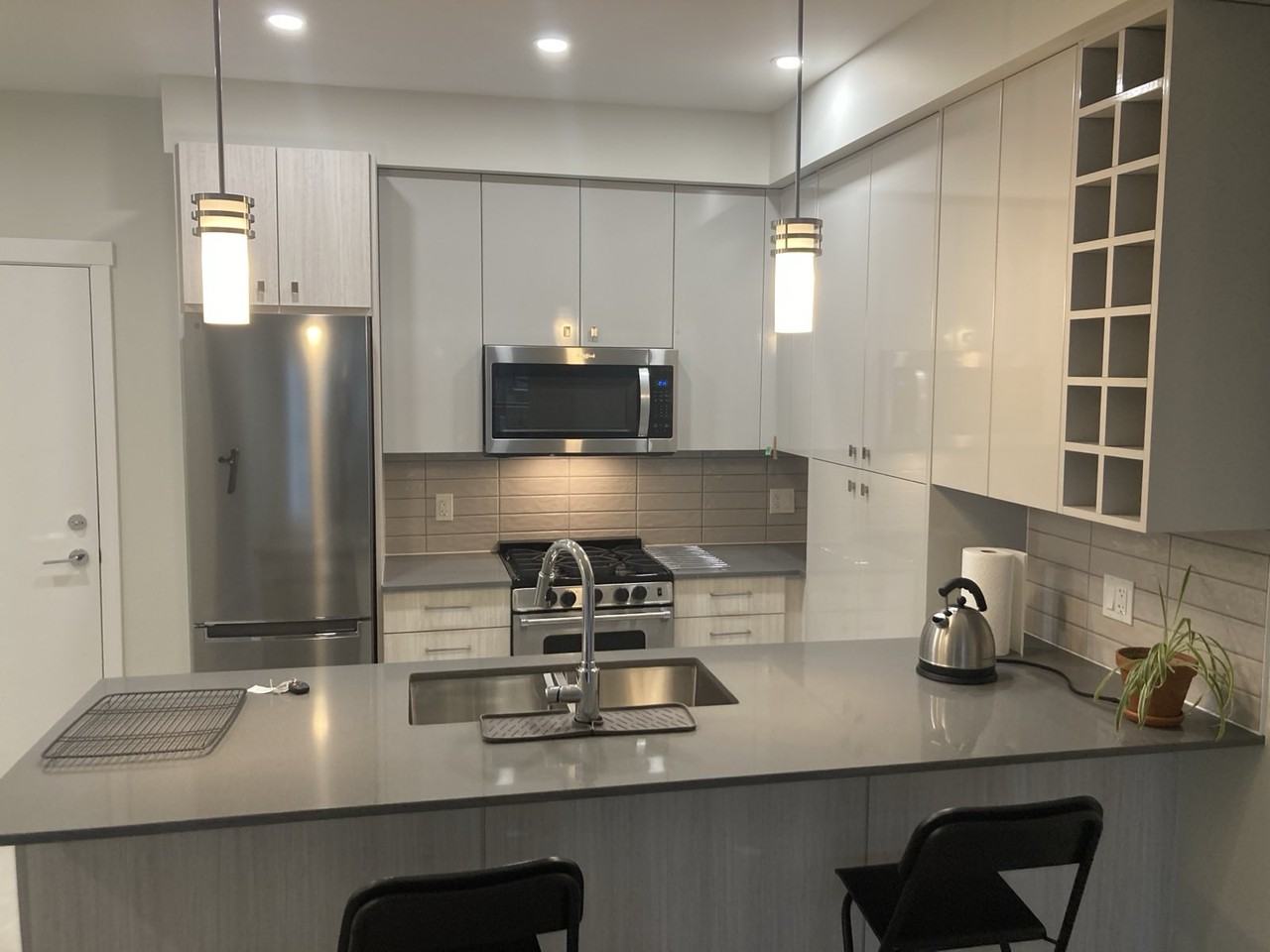 23200 Hamilto Village West - Photo 5 of 40