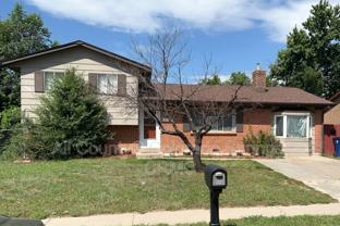 1910 Monterey Rd - Photo 1 of 1