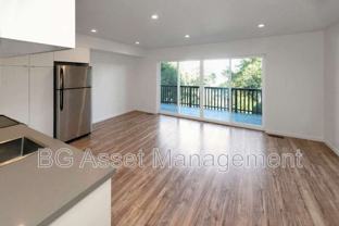 50 Frey Pl #11 - Photo 1 of 1