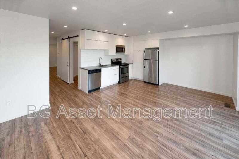 50 Frey Pl #11 - Photo 3 of 22