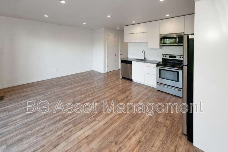 50 Frey Pl #11 - Photo 4 of 22